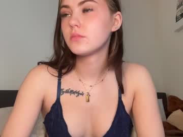 sarahxaoliver1's chat room