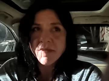 chokeme86's chat room