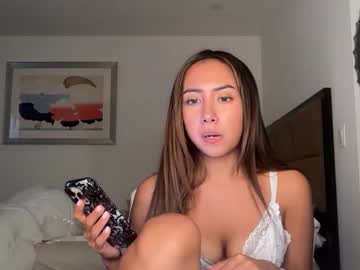 dollyrhodesss's chat room