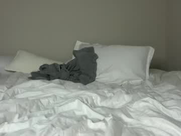 korinaluvv's chat room