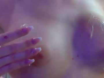 alexispaige06's chat room