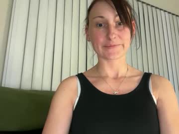 auroragoddessoferos's chat room