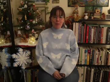 ellynaomi's chat room