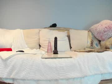 eatmygingersnapps's chat room