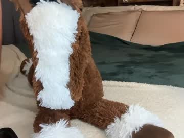 ella2sweet's chat room