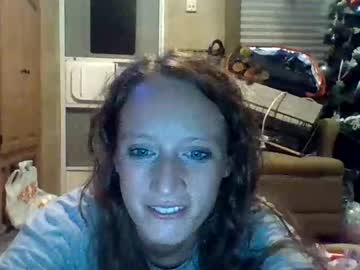 angellove8606's chat room