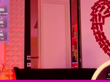 coolteacher's chat room