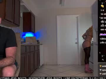 jess_boots's chat room