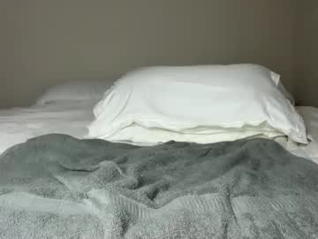 korinaluvv's chat room