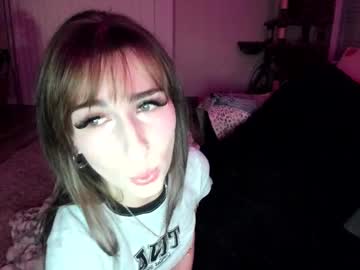 bbshasta's chat room