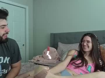 bambifarrina's chat room