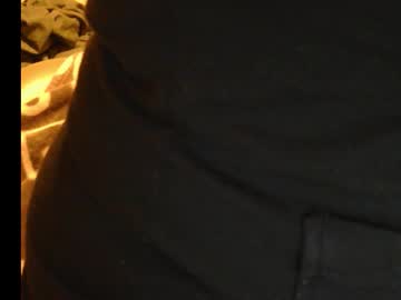 lovefuckingnsucking's chat room