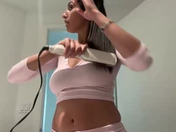 camiliakxoxo's chat room