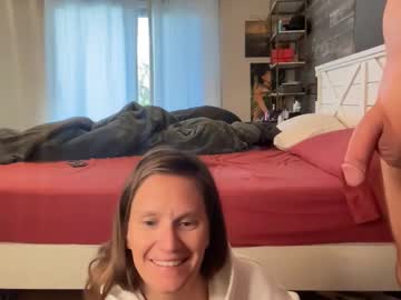 theclassmom's chat room