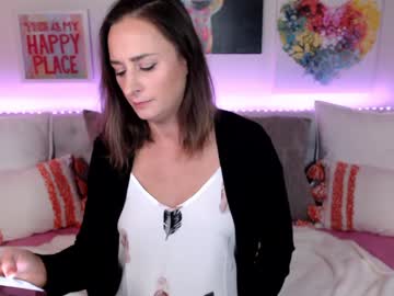 holihurricane's chat room