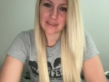 smexxii93's chat room