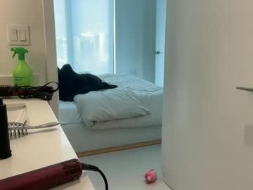 camiliakxoxo's chat room