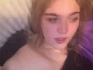 bansam1738's chat room