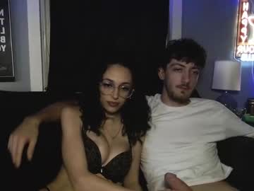 midnight_motion's chat room