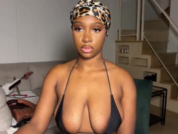 violet6xft's chat room