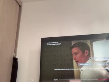 teffsweet18's chat room