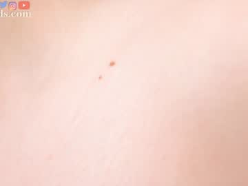 serareads's chat room