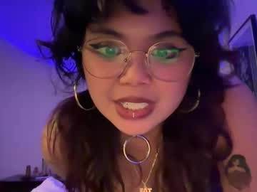 toro_luna's chat room