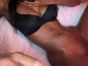 lolalocke's chat room