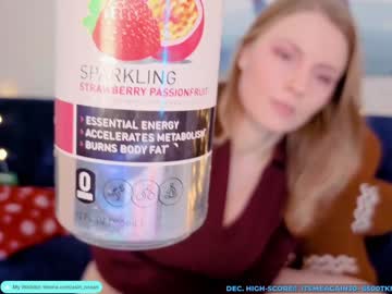 asiri_ocean's chat room