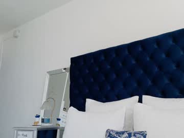 theislandgirl's chat room