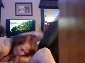 kennyxtralong's chat room