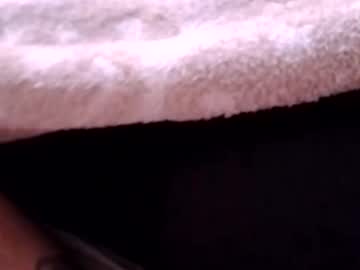 goodandplentygoods's chat room