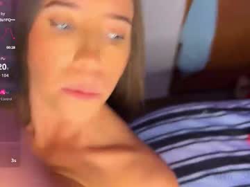 bigguylilmiss's chat room