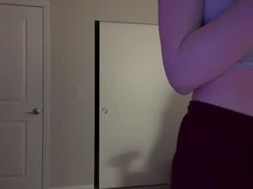 lunasnows's chat room