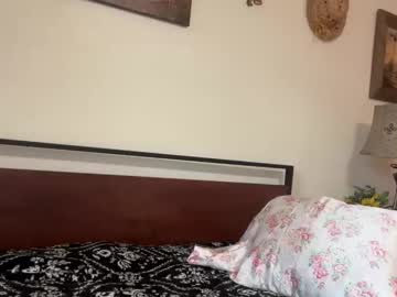 annieangel18's chat room