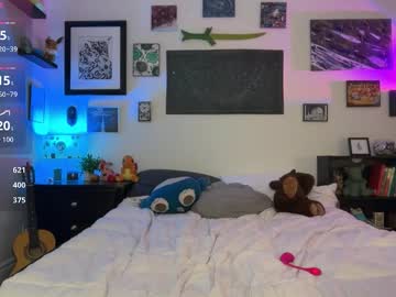 hannahtaylorr's chat room