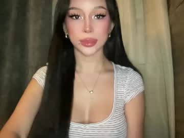 greatpretenderxxx's chat room