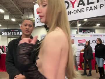 eve003300's chat room