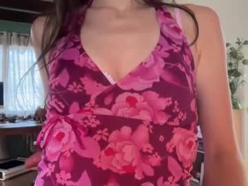 channel022's chat room