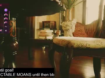 thecamwoman's chat room