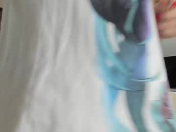 adventurina's chat room