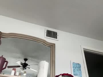 jasminetate's chat room