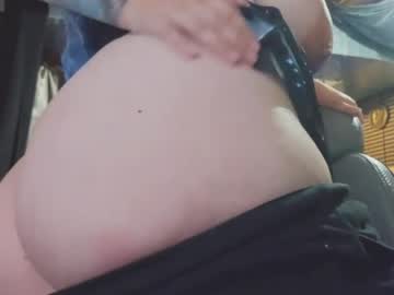 batstarial's chat room