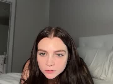 summergracexxx's chat room