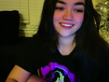 annatigarr's chat room