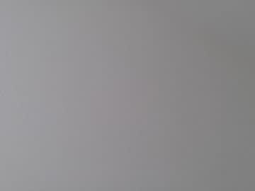 theislandgirl's chat room