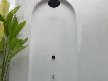 bloomyogi's chat room