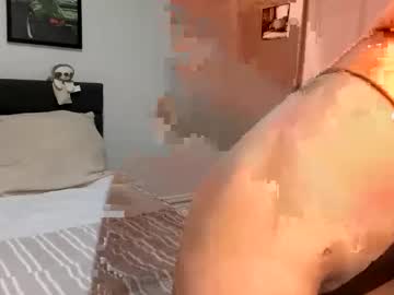 scarletterose_504259's chat room