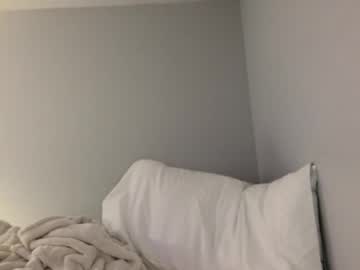 lilylustxoxo's chat room