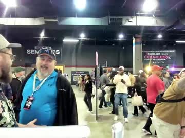 eve003300's chat room